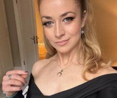 Cincinnati OH Sexy Queen Escort — Age 28 - Image 6