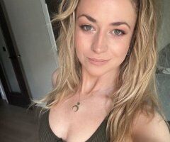 Cincinnati OH Sexy Queen Escort — Age 28 - Image 8