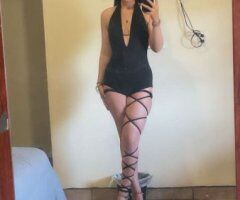 Sweetest Honey around  in New Orleans - Image 3