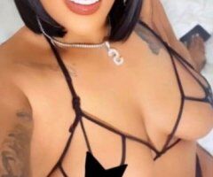 Shelly Badd — Lafayette Female Escort (Vixen-style) - Image 2