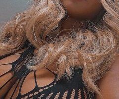 Austin escorts - Austin Female Escort — late-night discreet meetups