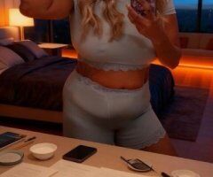 Austin Female Escort — late-night discreet meetups - Image 2