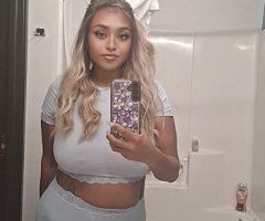 Austin Female Escort — late-night discreet meetups - Image 3