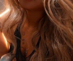 Austin Female Escort — late-night discreet meetups - Image 5