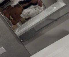 Los Angeles Incall & Carplay 2-Girl Special (19) - Image 2