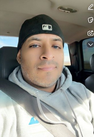 looking for company - 1