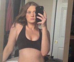 Car Fun & Outcall — Content/Ft Shows Only in Fresno - Image 2