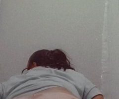 Oklahoma City Hhr Special — Clean, Discreet Female Escort (Throat Goat & Big Round Ass) - Image 2