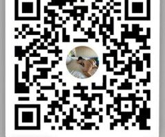 Colombian Latina Female Escort in Seattle — Incall, Outcall, Car Dates & More - Image 5