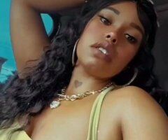 Wilmington escorts - Wilmington, DE Female Escort — Drippy style with safe, discreet vibe