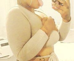 Wilmington, DE Female Escort — Drippy style with safe, discreet vibe - Image 2
