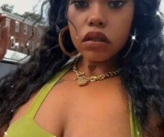 Wilmington, DE Female Escort — Drippy style with safe, discreet vibe - Image 3