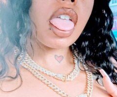 Wilmington, DE Female Escort — Drippy style with safe, discreet vibe - Image 4