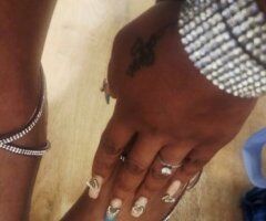 Wilmington, DE Female Escort — Drippy style with safe, discreet vibe - Image 5