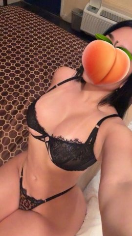 New Hot Arrival Latina BBJ, Anal & Doggy (Incall Only) - 1