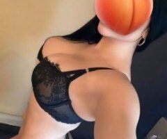 New Hot Arrival Latina BBJ, Anal & Doggy (Incall Only) - Image 2