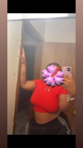 Jasmine Back in Town (Toledo) — Outcalls Only - 1