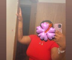 Toledo escorts - Jasmine Back in Town (Toledo) — Outcalls Only