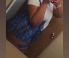 Jasmine Back in Town (Toledo) — Outcalls Only - Image 2