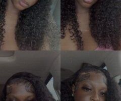 Sweet In-Town Female Escort in Savannah, GA (Facetime Verification) - Image 8