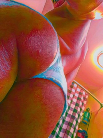 Sweet 🍭 and Discrete 🥷 - 1