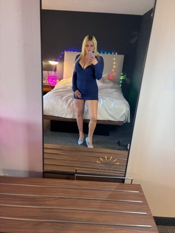Beaumont Pleasure Specialist — 1 call/text away - 1