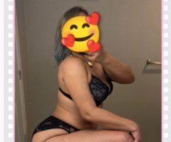 College Station escorts - Cositas ricas en College Station — 36