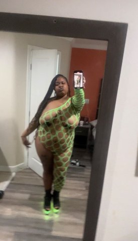 Candyy — Incalls & Outcalls, Throat Master, Tight Wet Pussy - 1