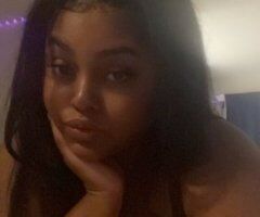 Abilene TX Incall/Outcall — ThickNPretty 23 Tight & Fetish Friendly (Greek, BJ spcl) - Image 3