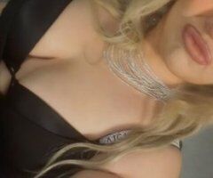 Odessa, Texas Thick Tall Latina Escort — 42 - Image 2