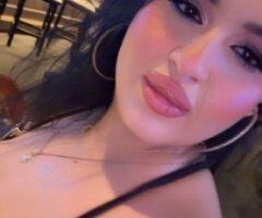 Odessa, Texas Thick Tall Latina Escort — 42 - Image 6