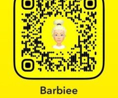 Trap or Barbiee — Meet Ups, Outcalls, FaceTime & Video Chat - Image 6