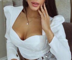 Cozy, Comfortable, Cute European GFE — San Fernando Valley - Image 4