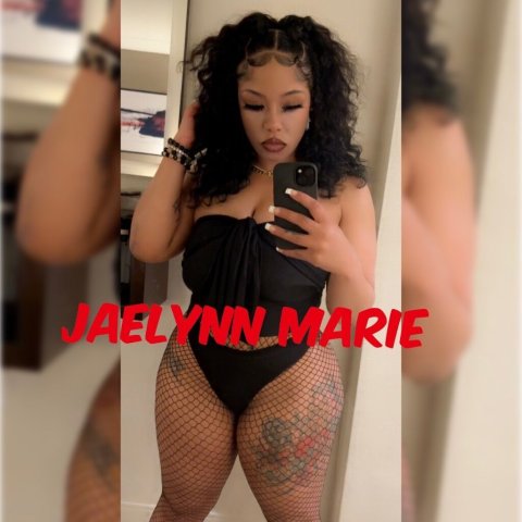 Portland Oregon Female Escort — Real & recent photos, FaceTime/WhatsApp verification - 1