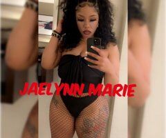 Portland escorts - Portland Oregon Female Escort — Real & recent photos, FaceTime/WhatsApp verification