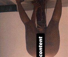 Jackson MS Curvy Female Escort — Tatted, Big-Lip Cookie Doe - Image 5
