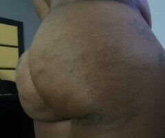 Jackson MS Curvy Female Escort — Tatted, Big-Lip Cookie Doe - Image 7