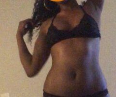 Tanika Hope — Exotic 5'11 Slim Thick Amazon Goddess (STI) POP Special — Fort Lauderdale Outcalls - Image 2