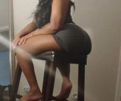 Atlanta escorts - Atlanta Private Escape with Big Booty—33