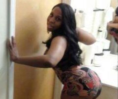 Atlanta Private Escape with Big Booty—33 - Image 3