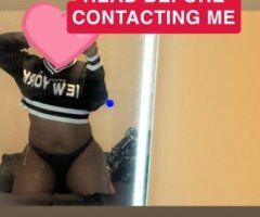 Greenville escorts - Read for relaxing safe pleasure !!!!