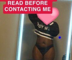 Read for relaxing safe pleasure !!!! - Image 2