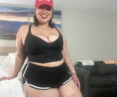 Submissive PAWG — 35 - Image 3