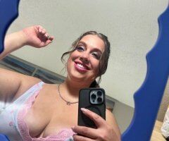 Submissive PAWG — 35 - Image 9