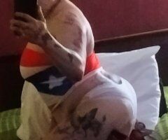 Virginia Beach Female Escort — Nuru, BJ, Backshot + Dominant Latin Shorty (No BBL) — 38 - Image 2