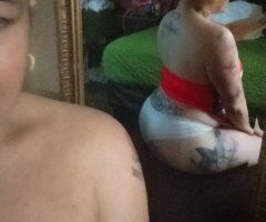 Virginia Beach Female Escort — Nuru, BJ, Backshot + Dominant Latin Shorty (No BBL) — 38 - Image 3