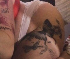 Virginia Beach Female Escort — Nuru, BJ, Backshot + Dominant Latin Shorty (No BBL) — 38 - Image 5