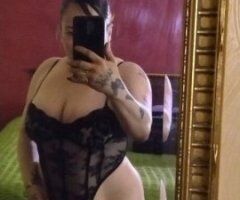 Virginia Beach Female Escort — Nuru, BJ, Backshot + Dominant Latin Shorty (No BBL) — 38 - Image 7