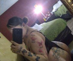 Virginia Beach Female Escort — Nuru, BJ, Backshot + Dominant Latin Shorty (No BBL) — 38 - Image 9