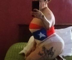 Virginia Beach Female Escort — Nuru, BJ, Backshot + Dominant Latin Shorty (No BBL) — 38 - Image 10